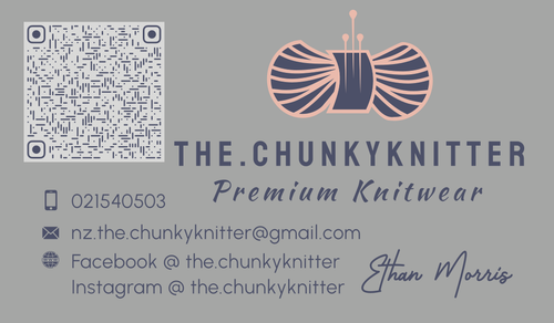 The.chunkyknitter